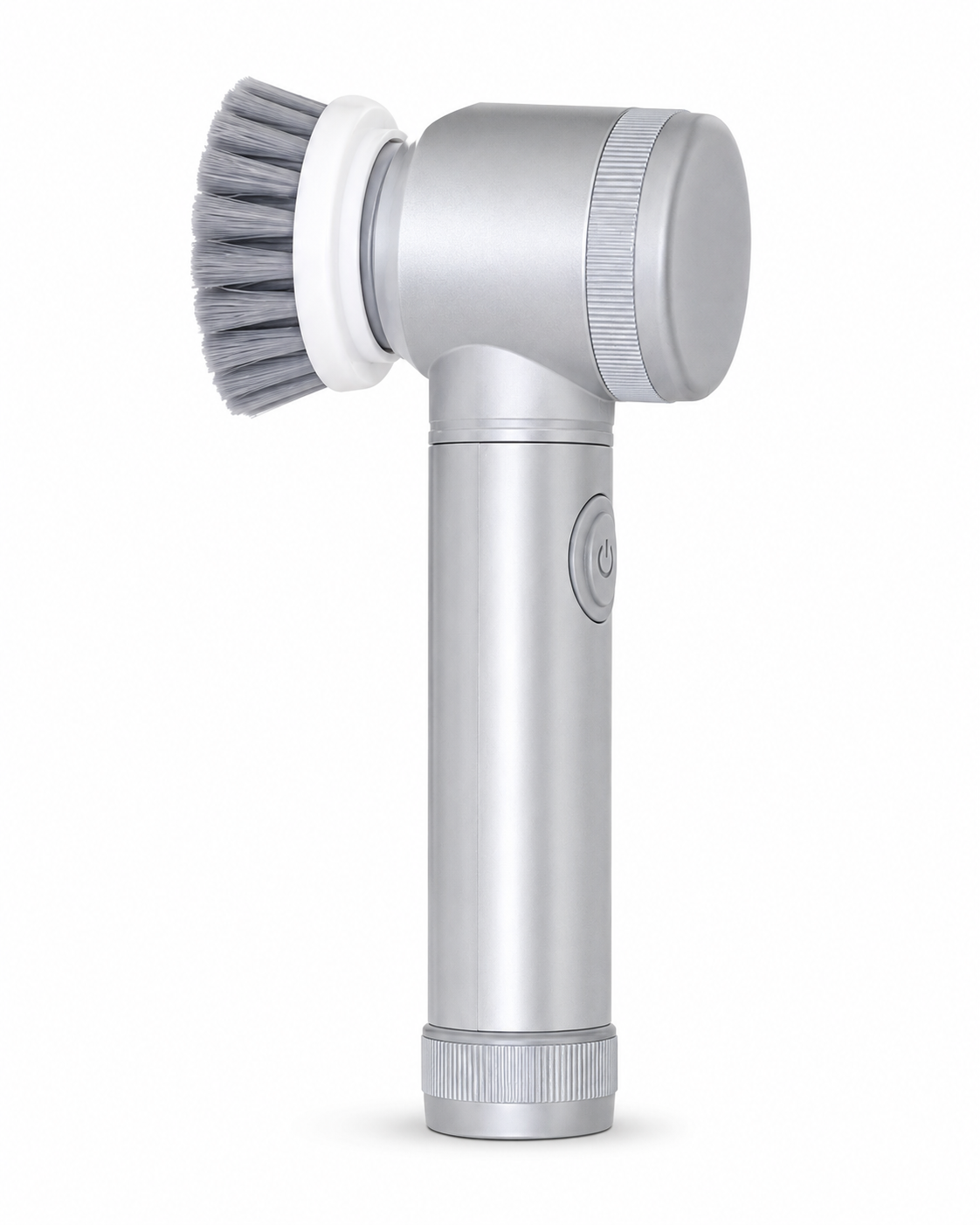NeatNest™ Cordless Electric Spin Scrubber Pro