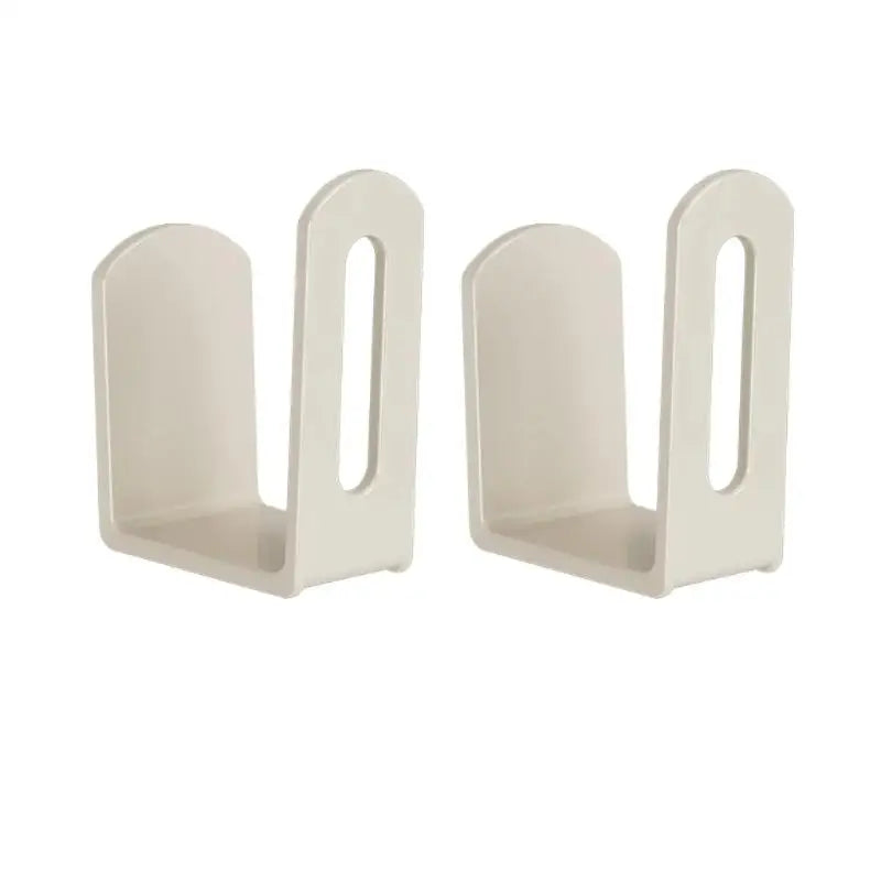 NeatNest™ Wall-Mounted WiFi Router & Cable Organizer