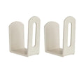 NeatNest™ Wall-Mounted WiFi Router & Cable Organizer