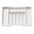 Premium Expandable Cutlery Drawer