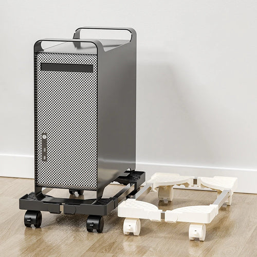 NeatNest™ Adjustable PC Tower Stand