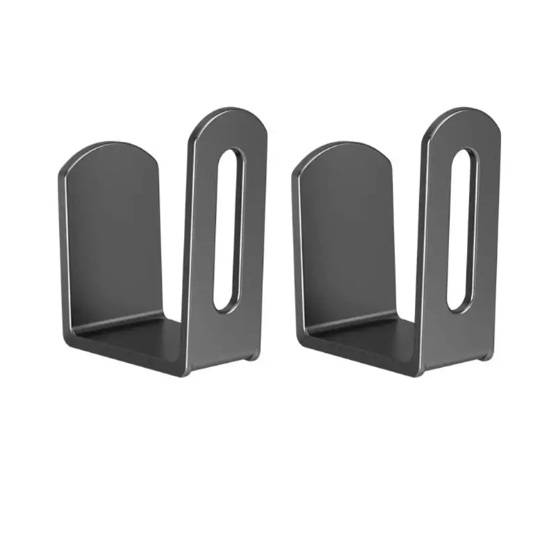 NeatNest™ Wall-Mounted WiFi Router & Cable Organizer